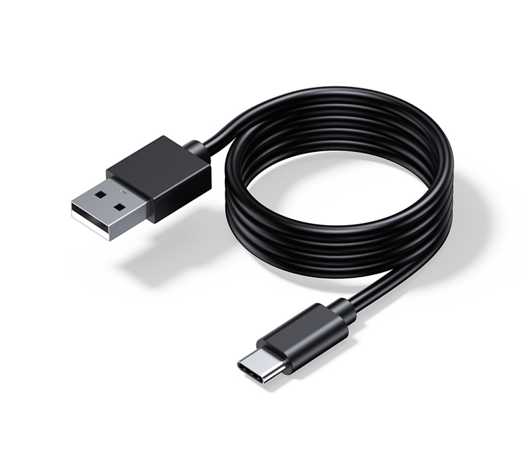 USB Type-C