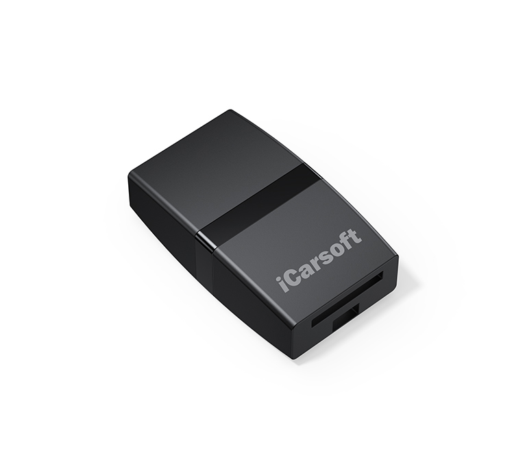 Card Reader