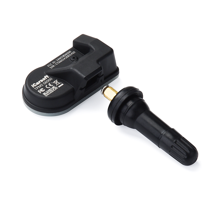 TPMS S6000