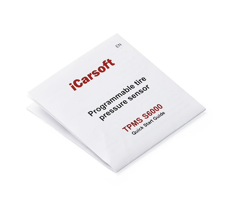 User's Manual