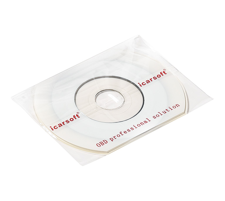 CD