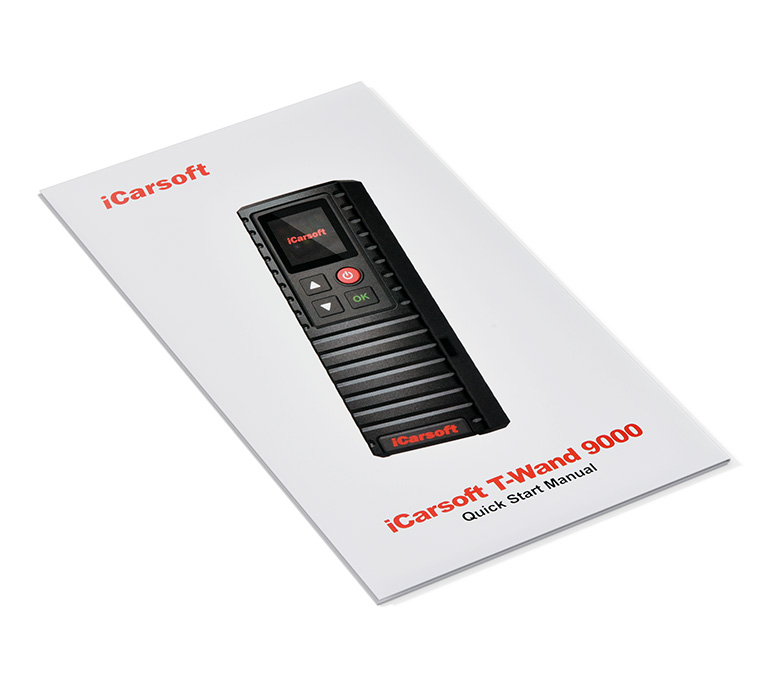 User's Manual