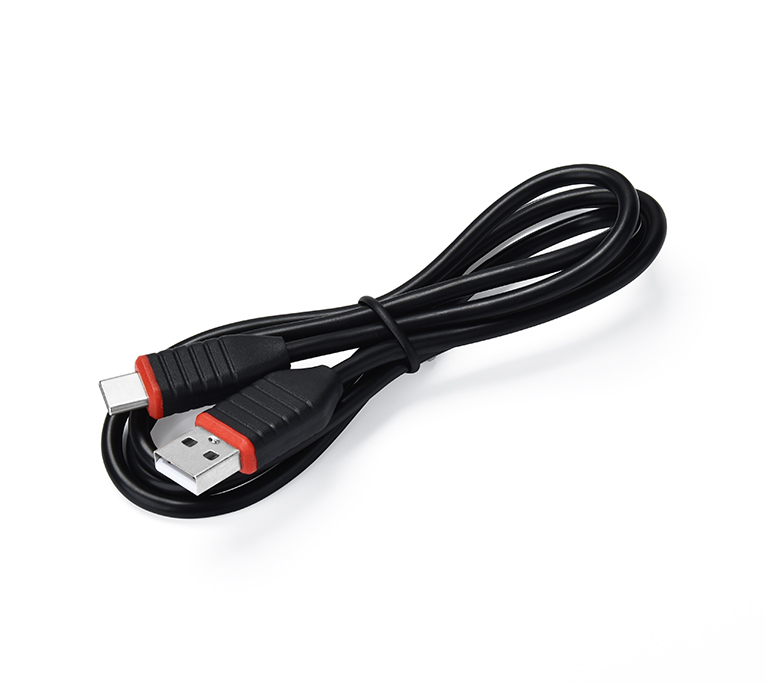 PC Connecting Cable