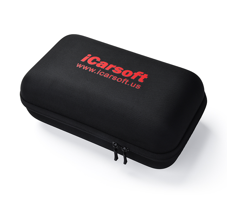 Storage Bag