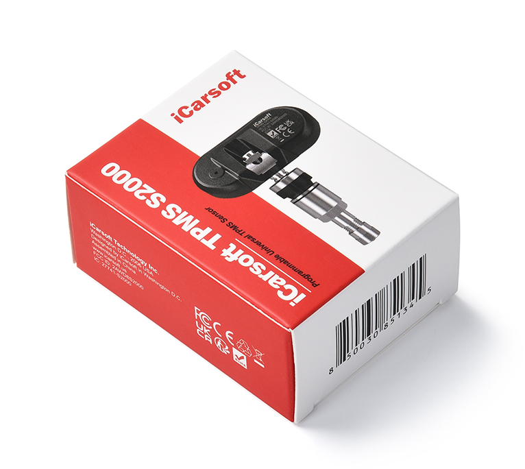 Packing Box