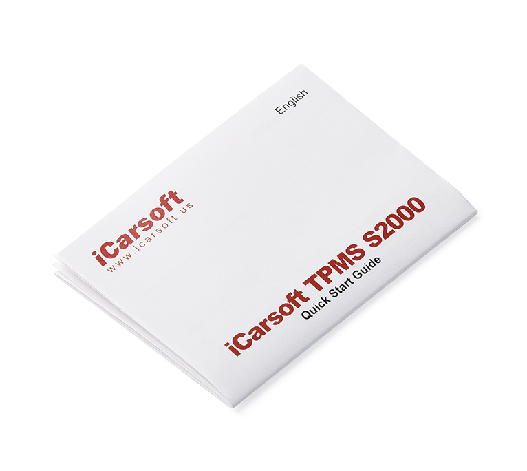 User's Manual