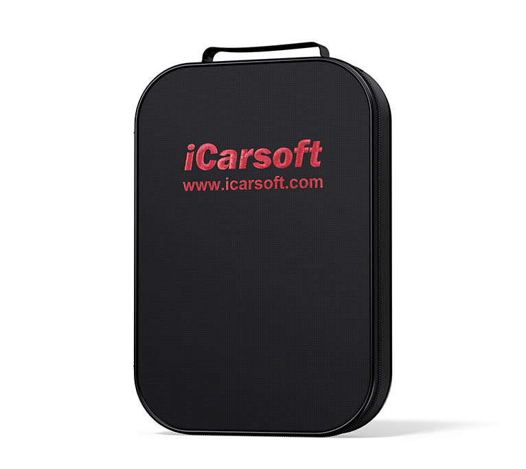 Storage Bag