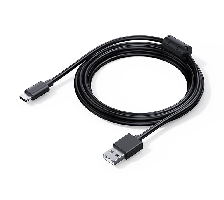 Data Cable