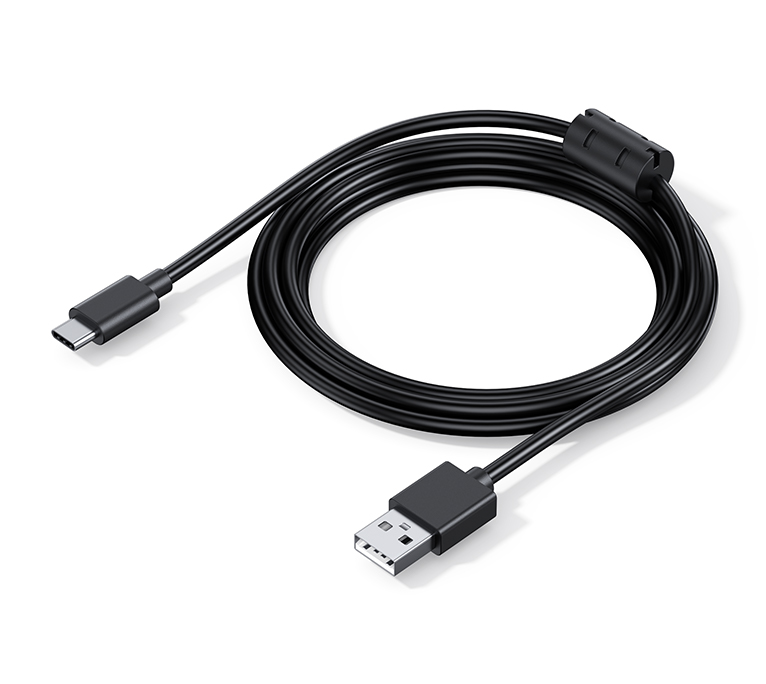 USB Cable