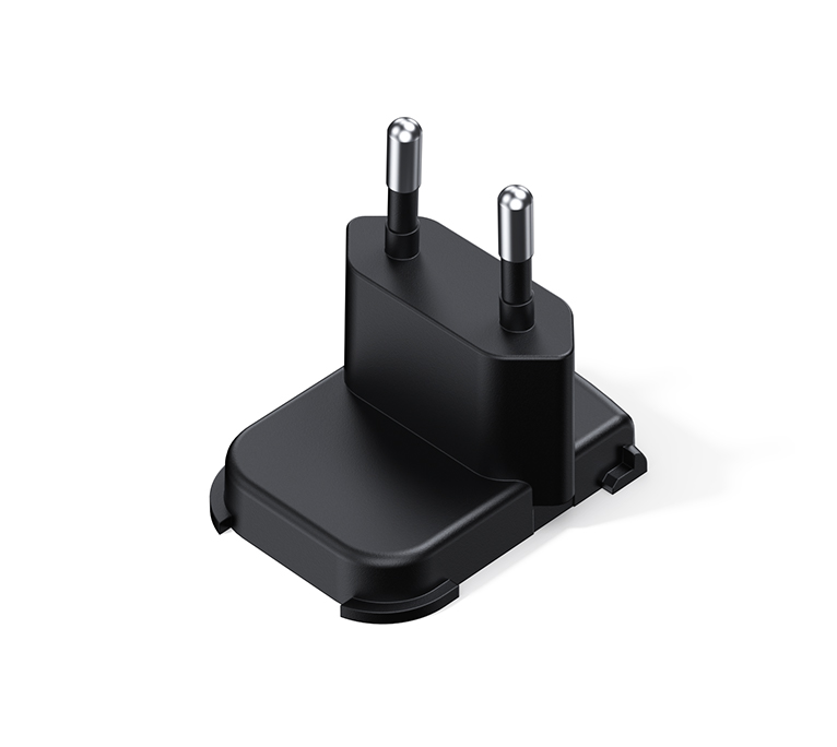 Power Adapter EU