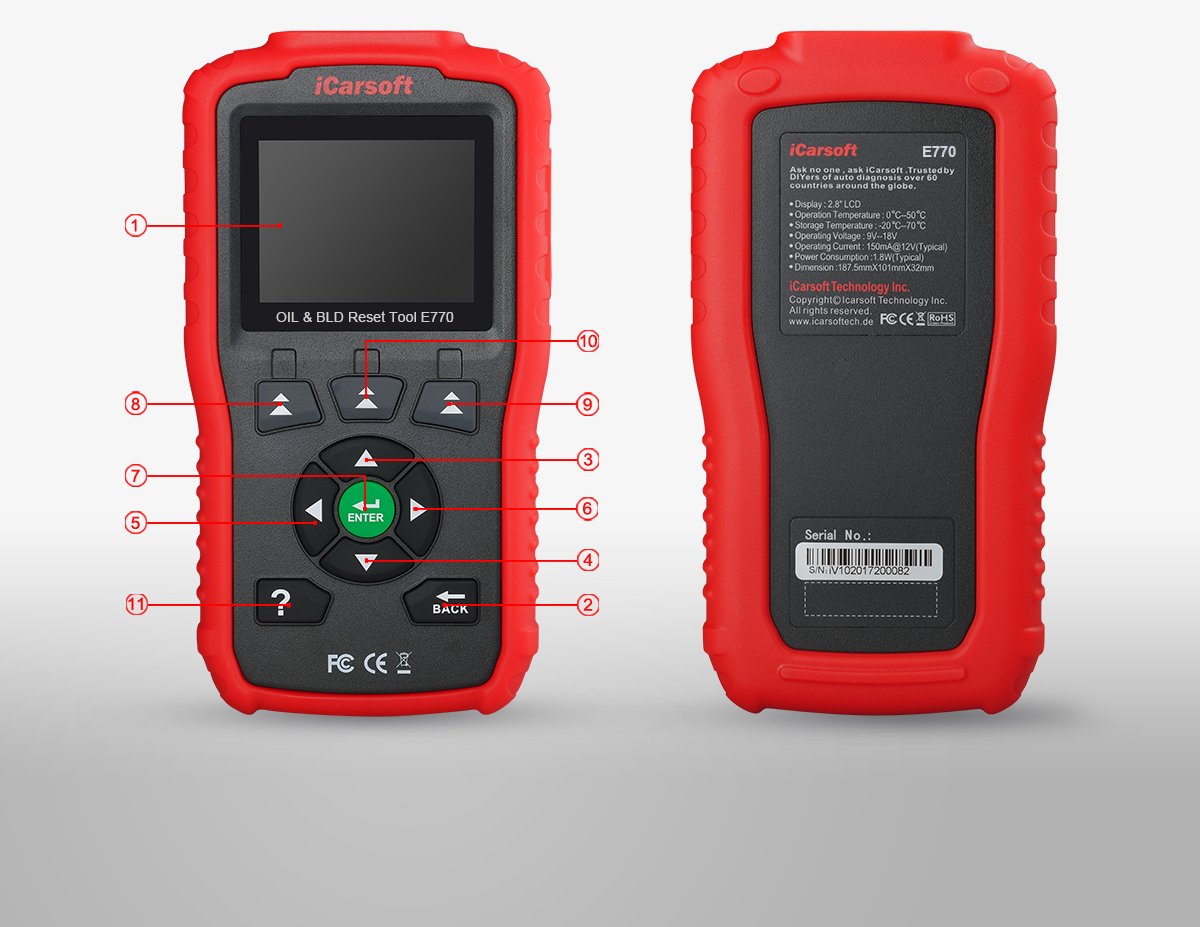 Abs srs diagnostic software for pc free Abs srs diagnostic software for pc free